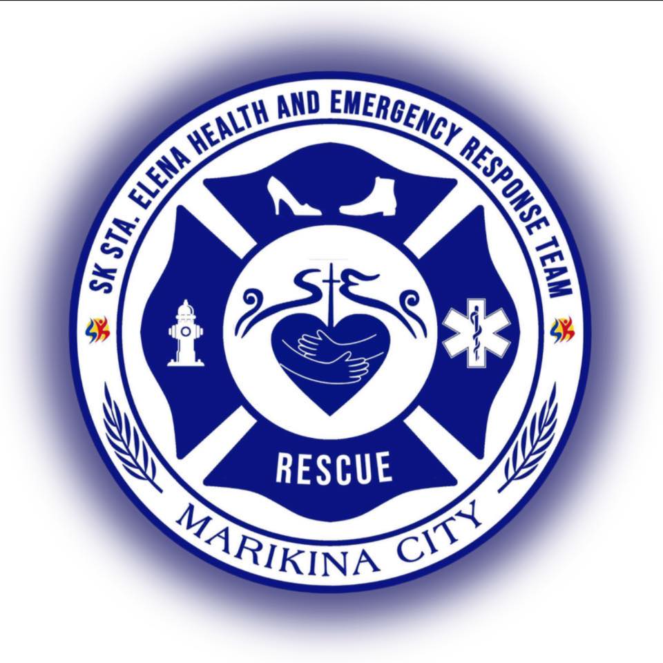 clinic avatar