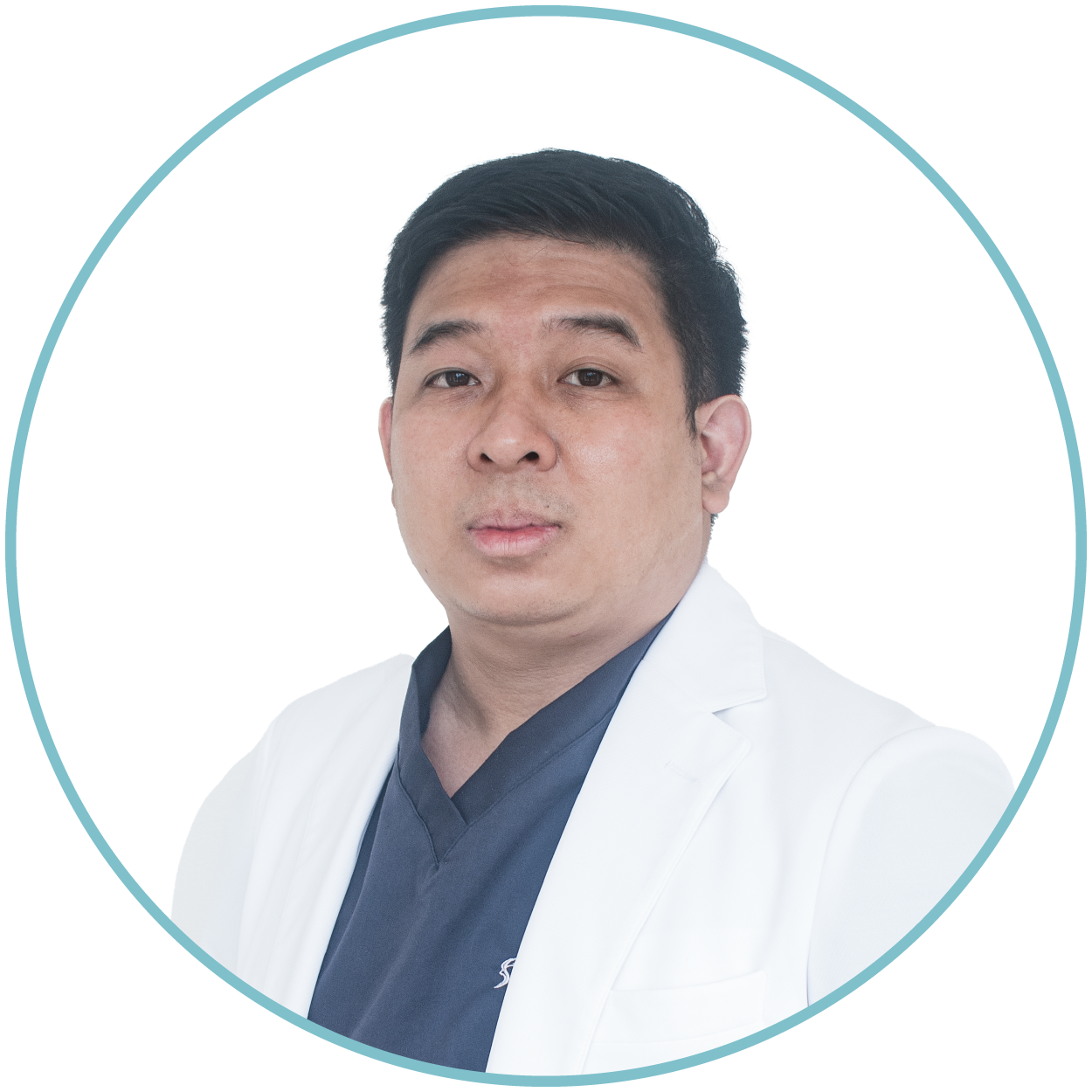 clinic avatar