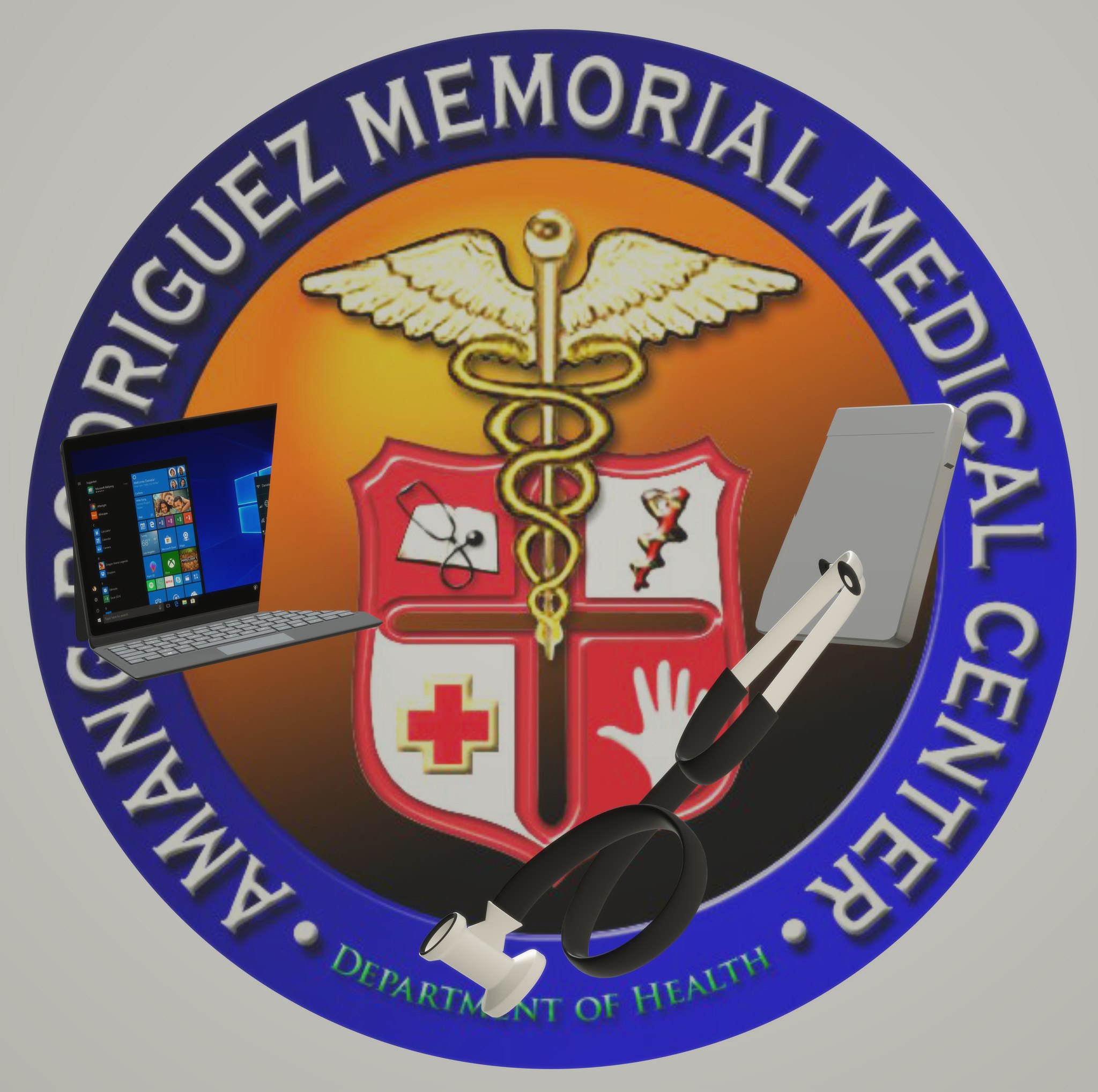 clinic avatar