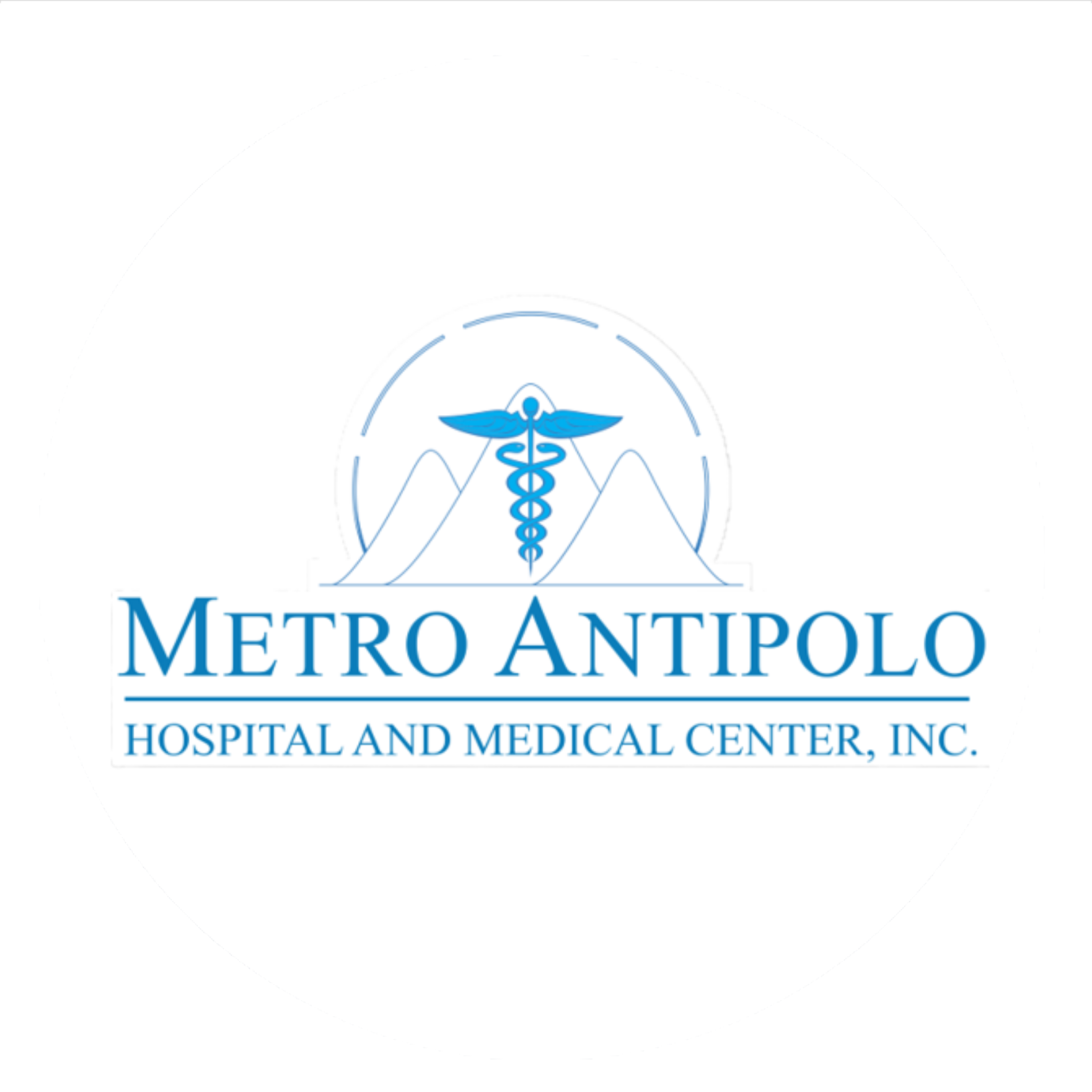 clinic avatar