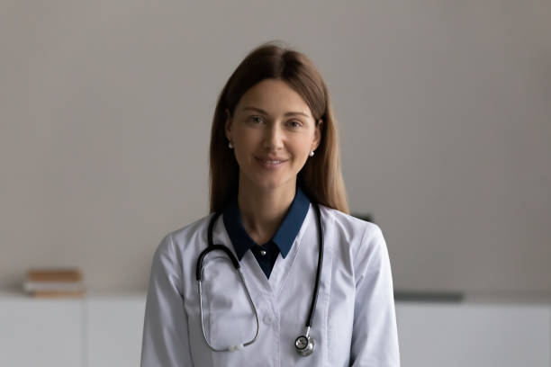 practitioner avatar