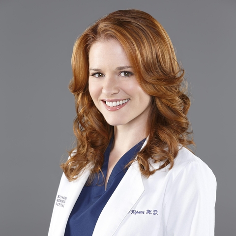 doctor_avatar