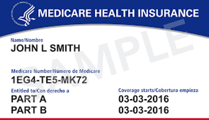 HealthCare Plus Prepaid Plan